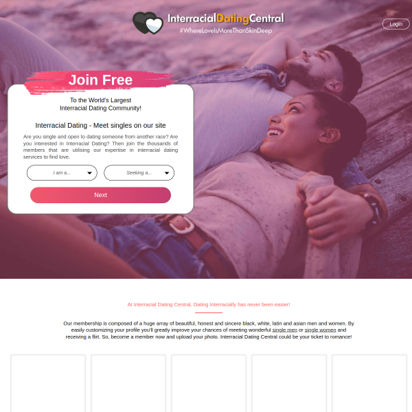 interracialdatingcentral.com
