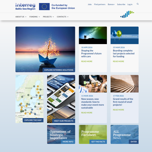interreg-baltic.eu