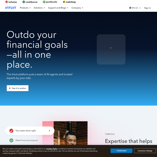 intuit.com