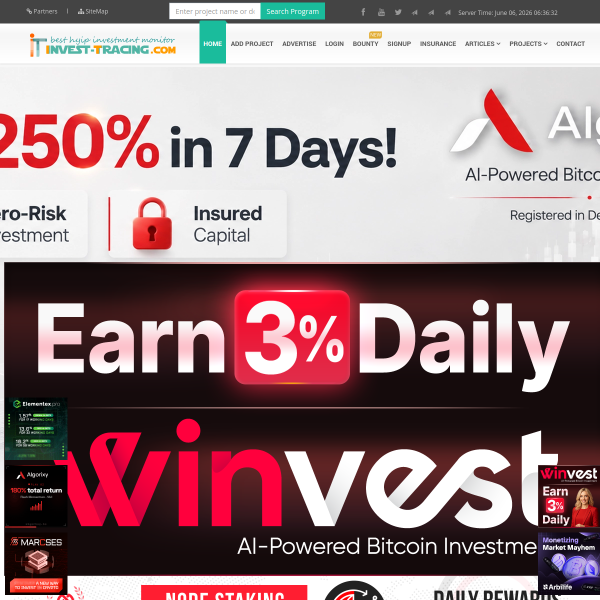 invest-tracing.io