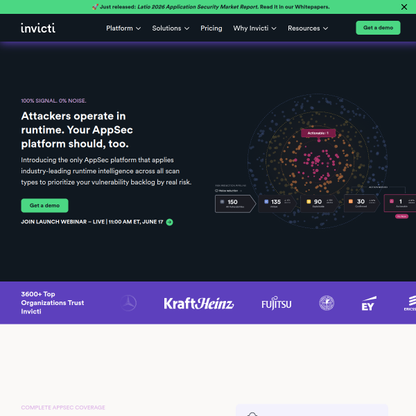 invicti.com