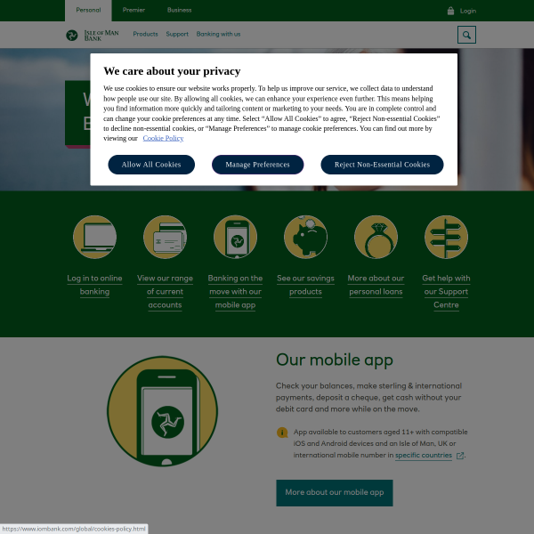 iombank.com