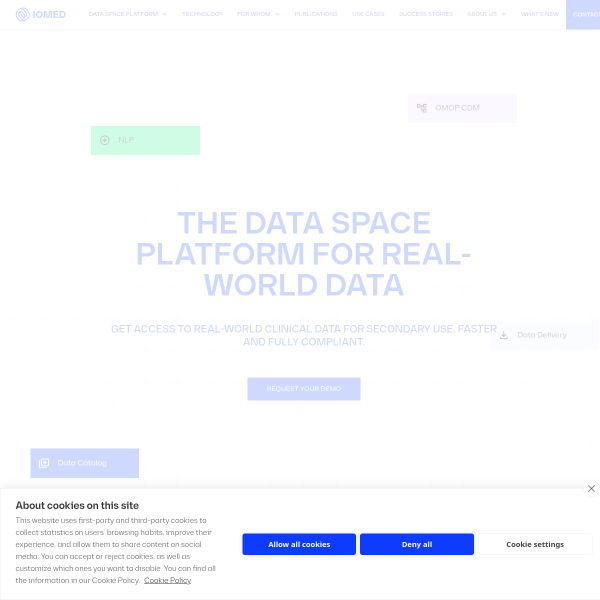 iomed.health