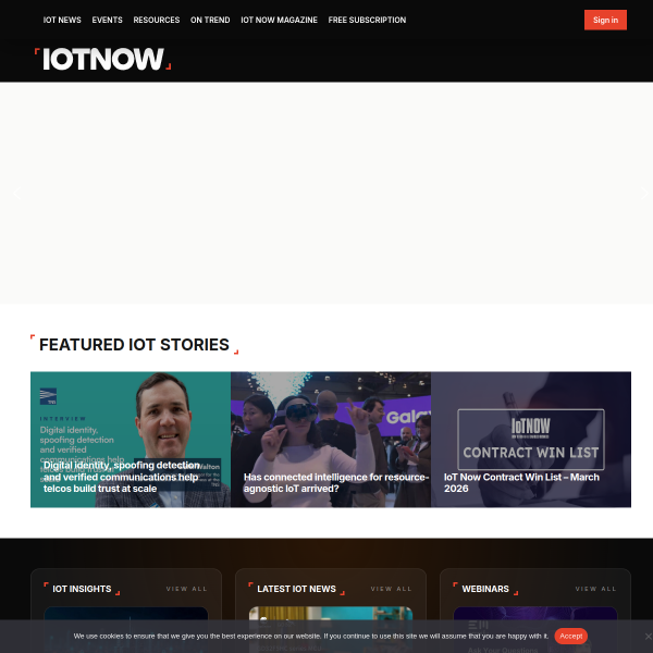 iot-now.com
