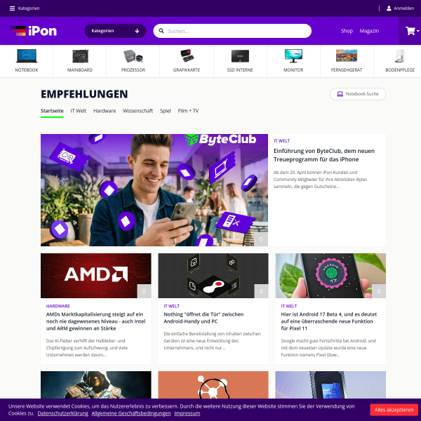 iponshop.de