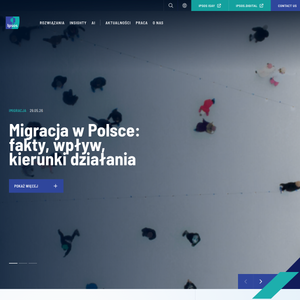 ipsos.pl