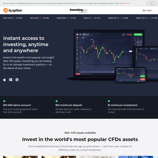 iqoptions.co