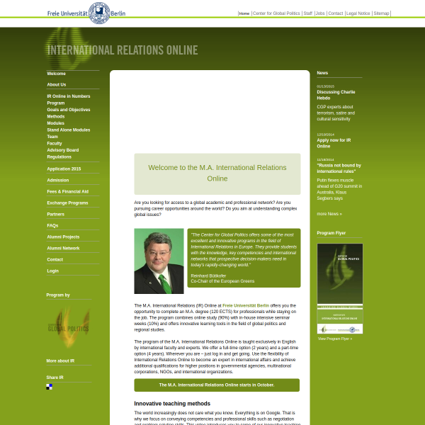 ir-online.org