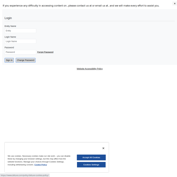 ir360online.com