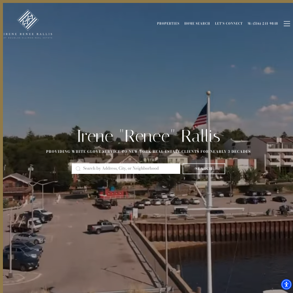 irenerallisrealtor.com