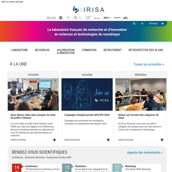 irisa.fr