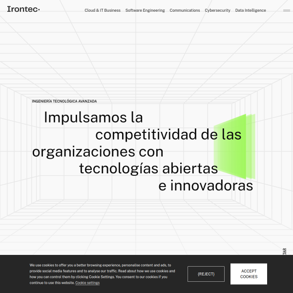 irontec.com