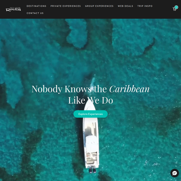 islandroutes.com