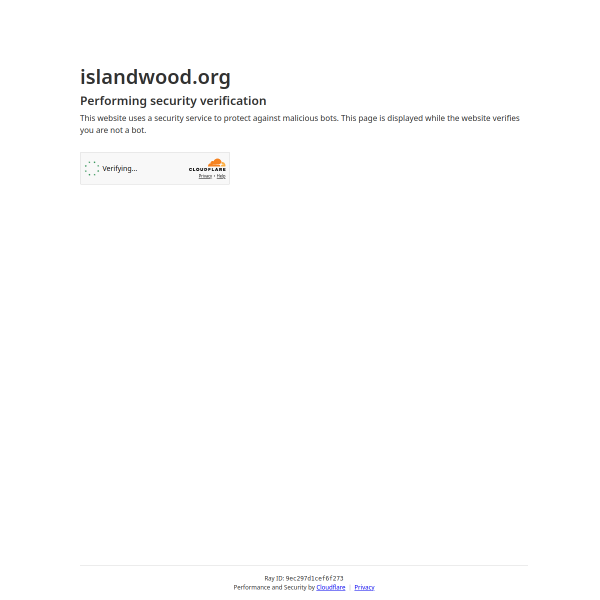 islandwood.org