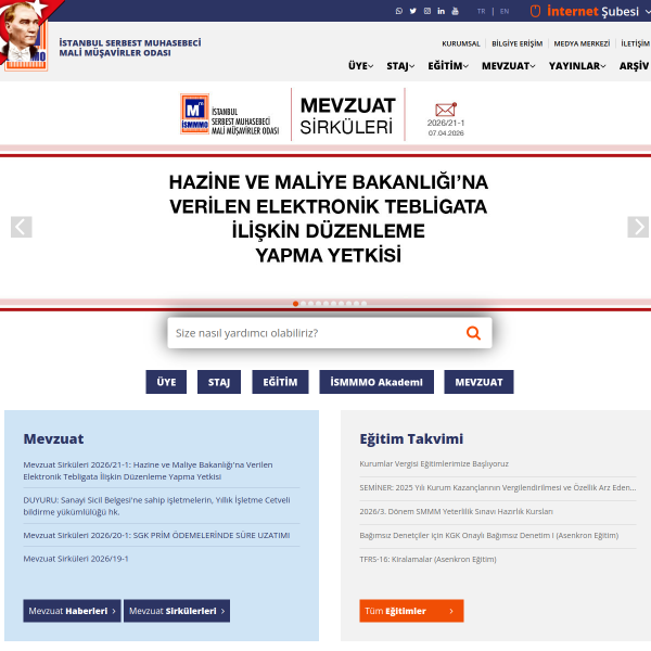 ismmmo.org.tr