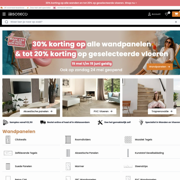 isodeco.nl