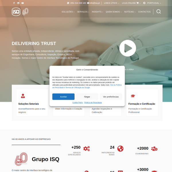 isq.pt