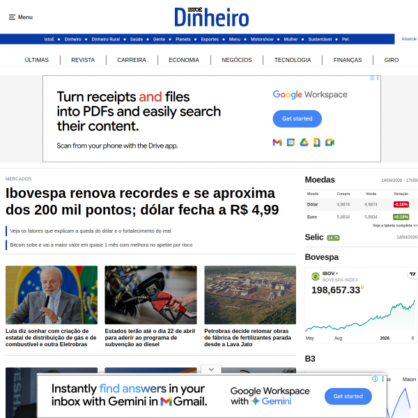 istoedinheiro.com.br