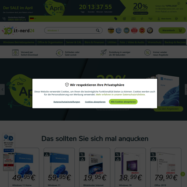 it-nerd24.de