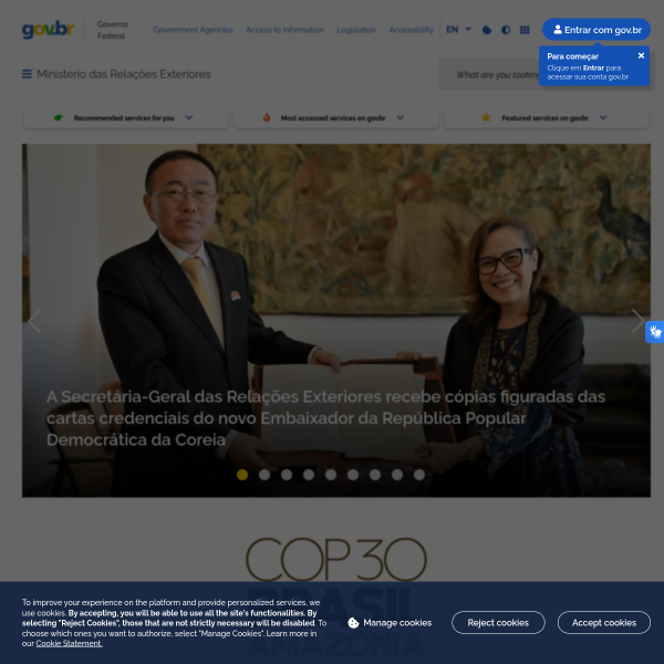 itamaraty.gov.br