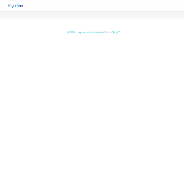 itekstats.com