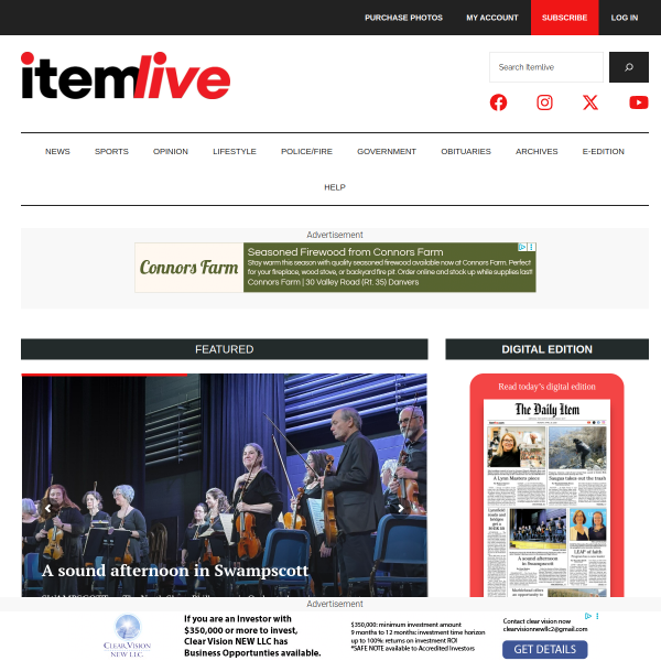 itemlive.com