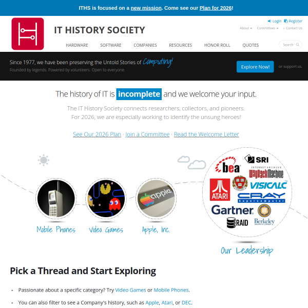 ithistory.org
