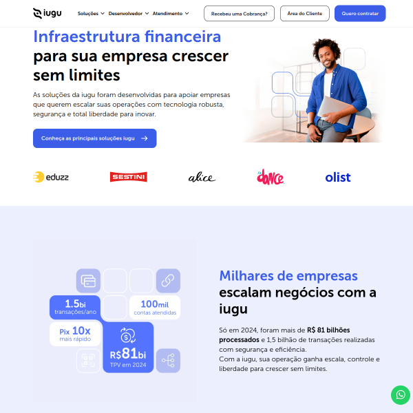 iugu.com