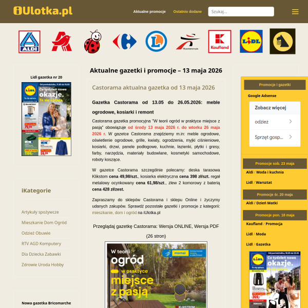 iulotka.pl