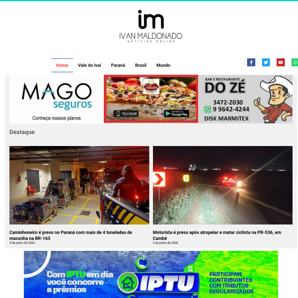ivanmaldonado.com.br