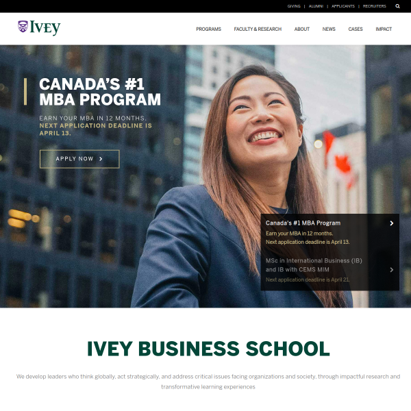 ivey.ca