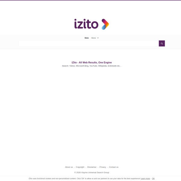 izito.com