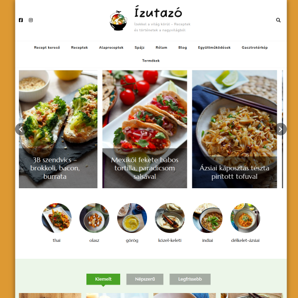 izutazo.hu
