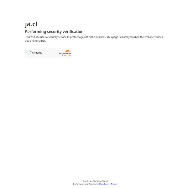 ja.cl