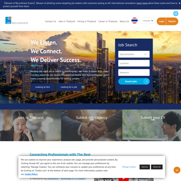 jac-recruitment.co.th