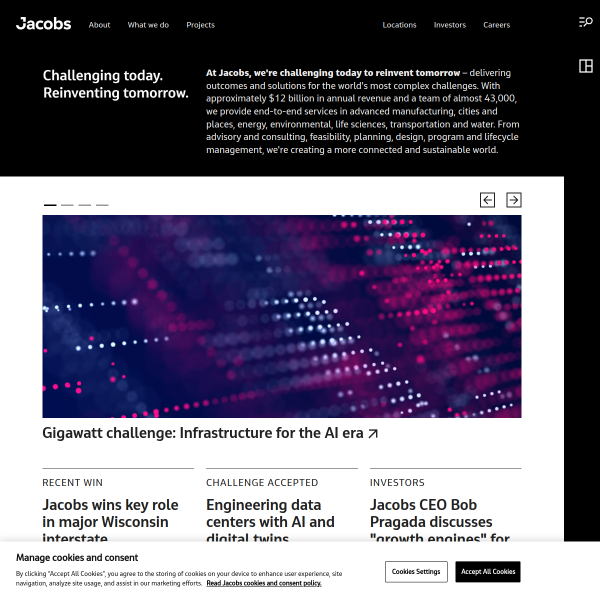 jacobs.com
