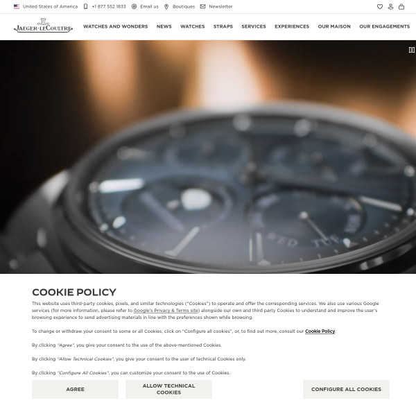 jaeger-lecoultre.com