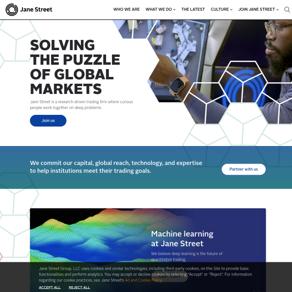 janestreet.com