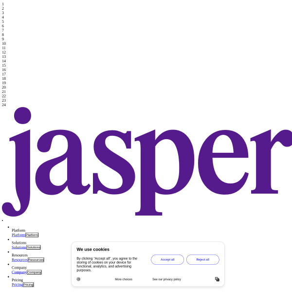 jasper.ai