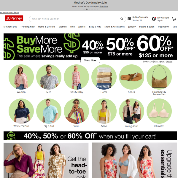 jcp.com