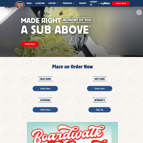 jerseymikes.com