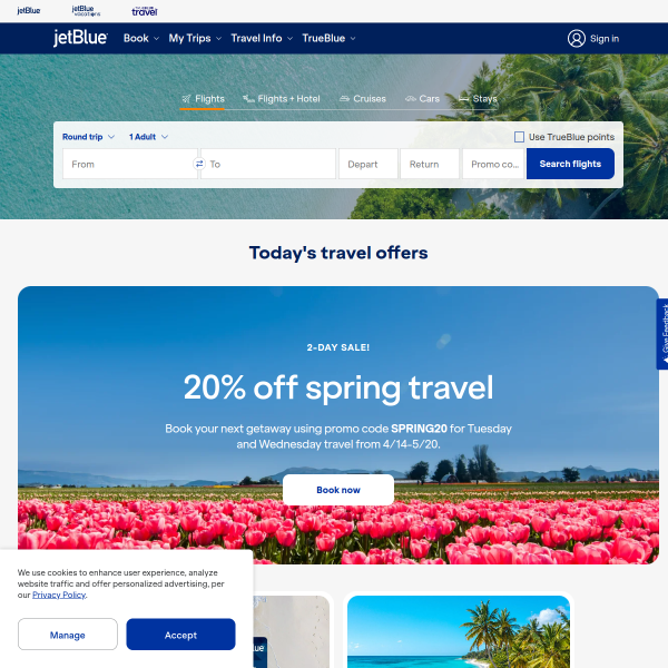 jetblue.com