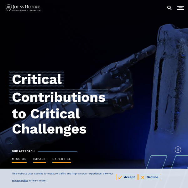 jhuapl.edu