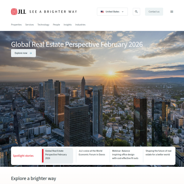 jll.com