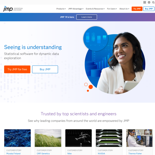 jmp.com