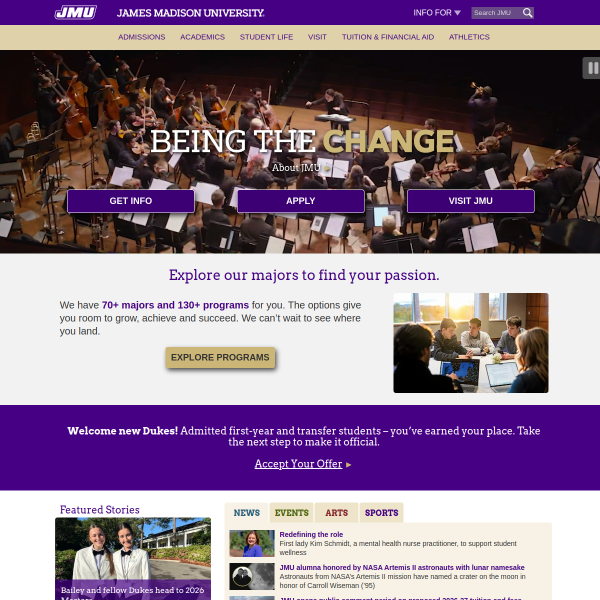 jmu.edu
