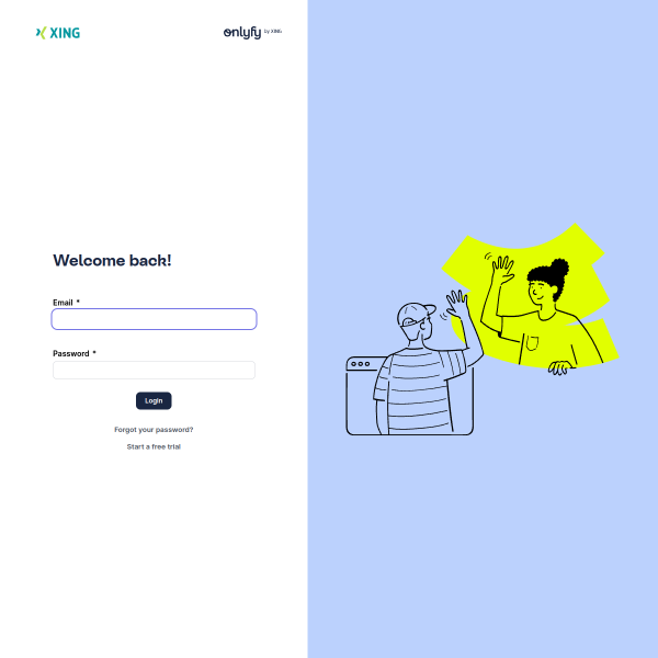jobbase.io