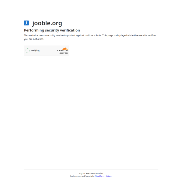 jooble.org