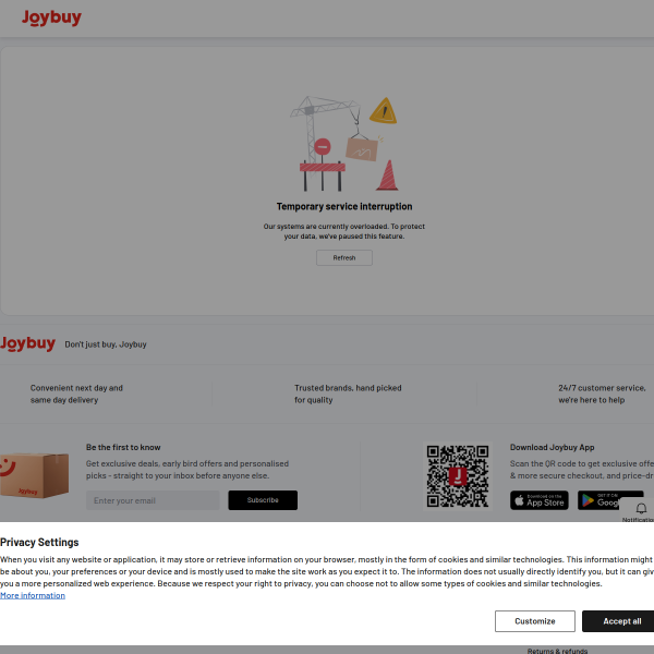 joybuy.com
