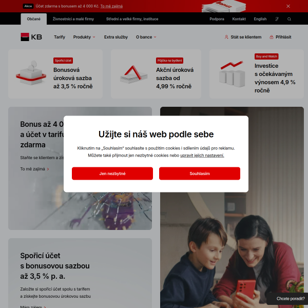 kb.cz
